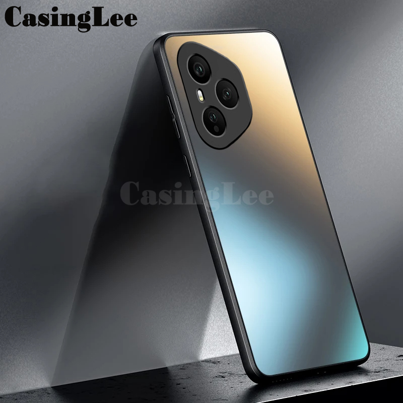 For%20Honor%20400%20Pro%20Case%20Shockproof%20Non-slip%20Matte%20meatl%20anti-fingerprint%20For%20Honor400%20Pro%20Back%20cover%20Phone%20Cases%20-%20Image%203