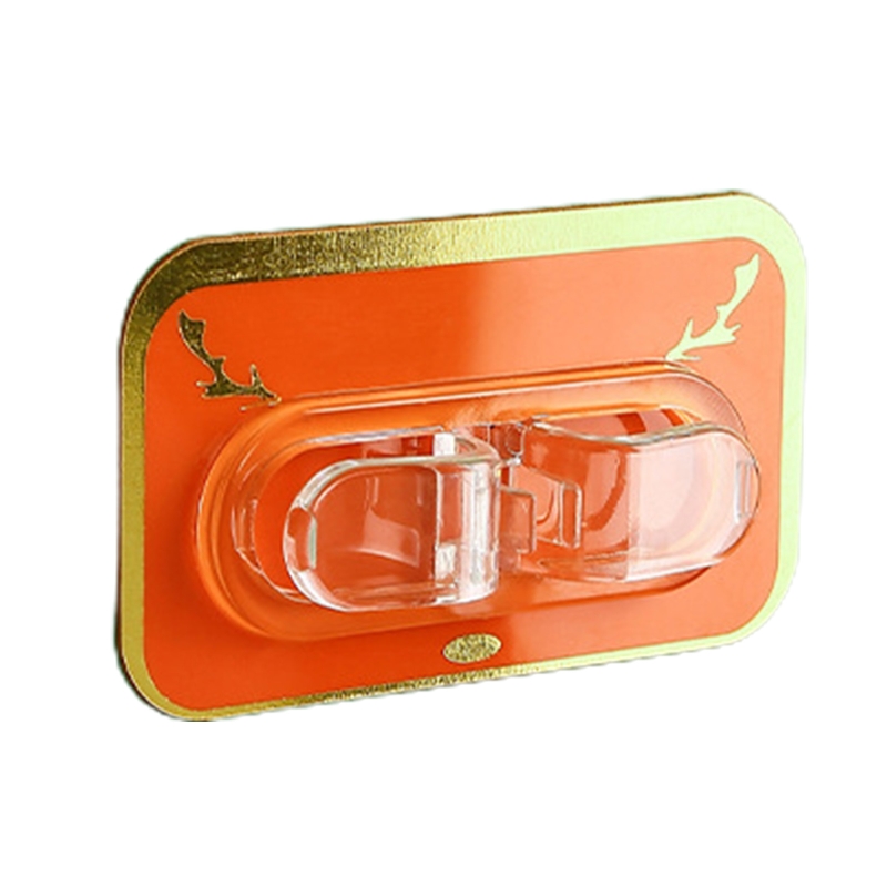 DK Cable Organizer Perfect for Power Cords,USB Cords, Cell Phone Charger Cable