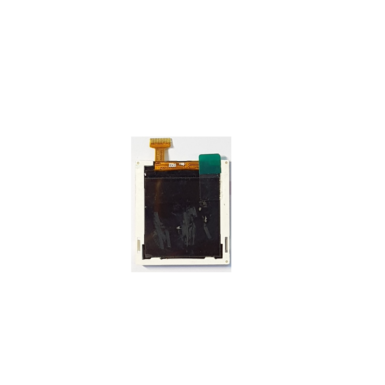 Màn hình cho Nokia 105 2015 / 105 2016
