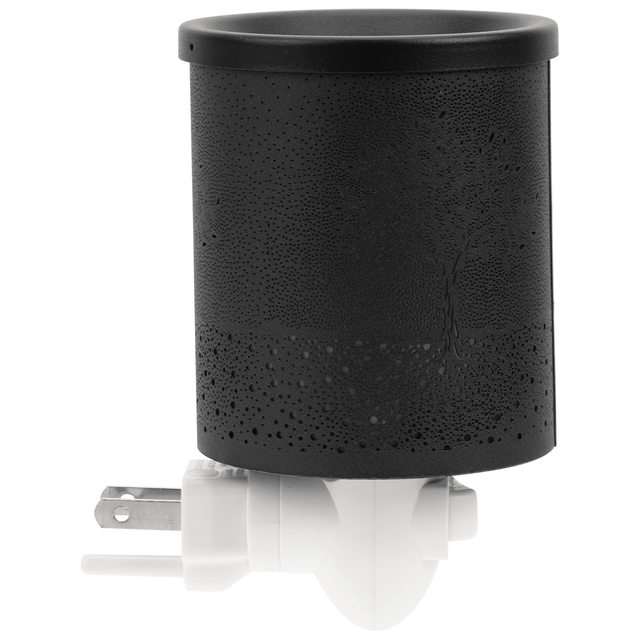 %E3%80%90The%20Quiet%20Page%E3%80%91Aroma%20Lamps%20Electric%20Wax%20Melt%20Warmer%20Heating%20Light%20Essential%20Oil%20Aromatherapy%20Night%20Novel%20Home%20Decor%20Fragrance%20-%20Image%202