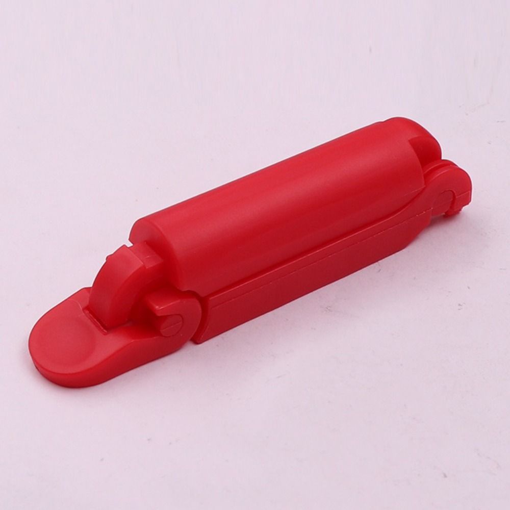 Prevent%20Retraction%20ABS%20Safety%20Belt%20Buckle%20Non-Slip%20Strap%20Fixed%20Clamp%20Belt%20Limiter%20Universal%20Design%20Red%20Color%20Adjustment%20Fixed%20Clamp%20Auto%20Care%20-%20Image%208