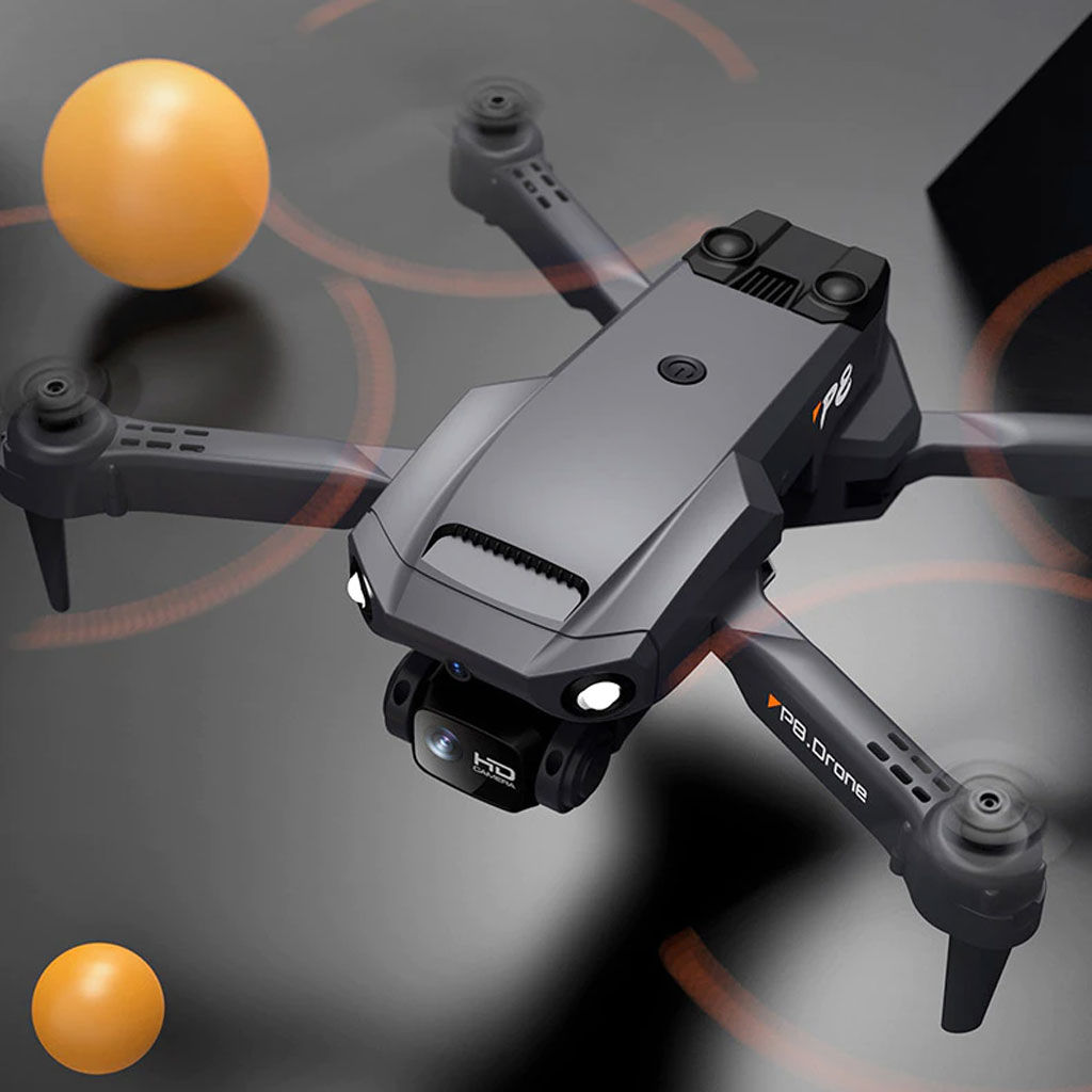 Flycam giá rẻ, Máy bay điều khiển từ xa 4 cánh, Drone camera 4k, Playcam, Flycam có camera, Fly cam...