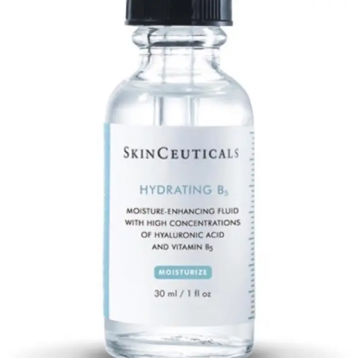 hydrating b5 serum