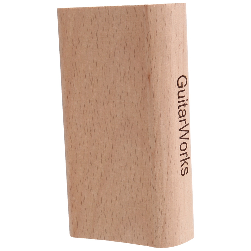 A Compound Radius Fretboard Your Guide Electric Guita vrogue.co