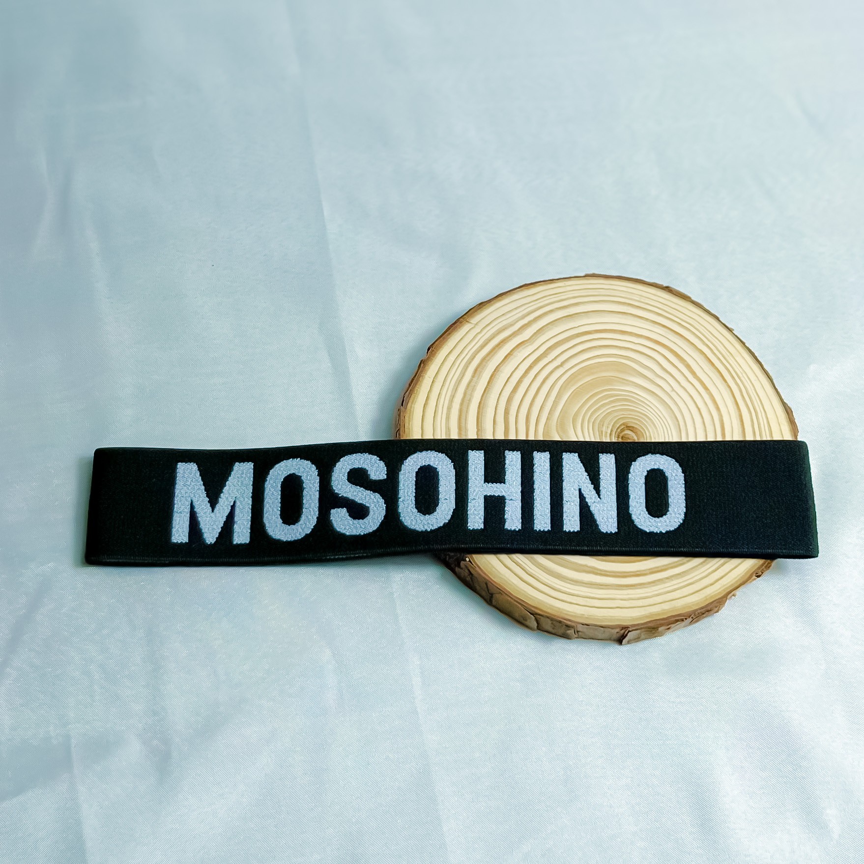 Băng Đô Thể Thao, Headband Nam Nữ Thấm Mồ Hôi Trán, Băng Đầu Chơi Bóng Rổ Cầu Lông Bóng Chuyền Tennis Tập Gym | Băng Đô Headband Thể Thao Tập Gym, Yoga Nam Nữ Kpop Hàn Quốc | Băng đô thể thao nam nữ đeo trán chặn mồ hôi tập gym yoga KPOP Hàn Quốc bản nhỏ