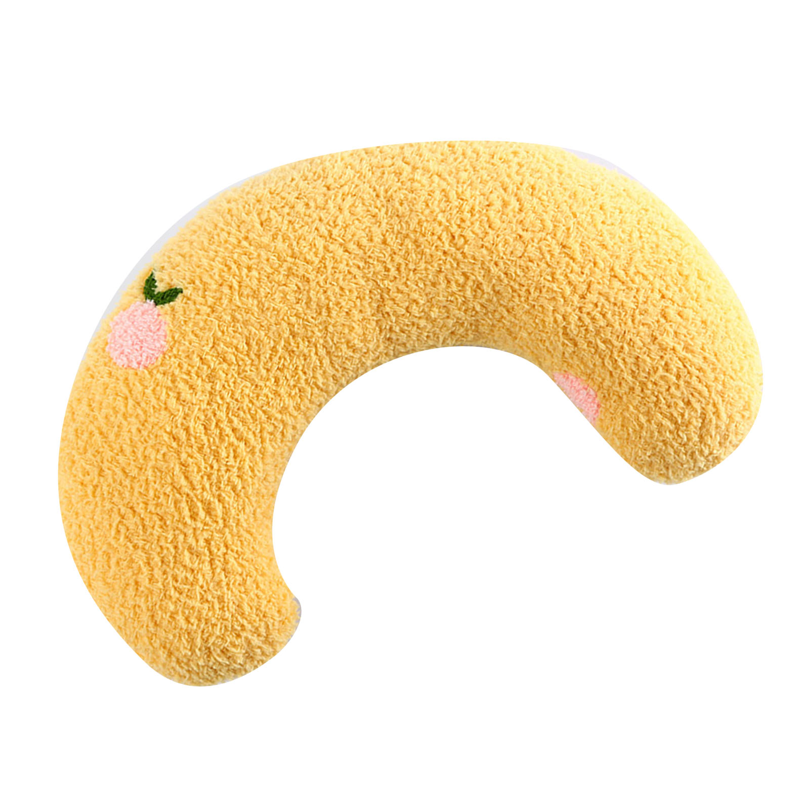Pet Pillow Comfortable Cat Pillow for Sleeping Improve