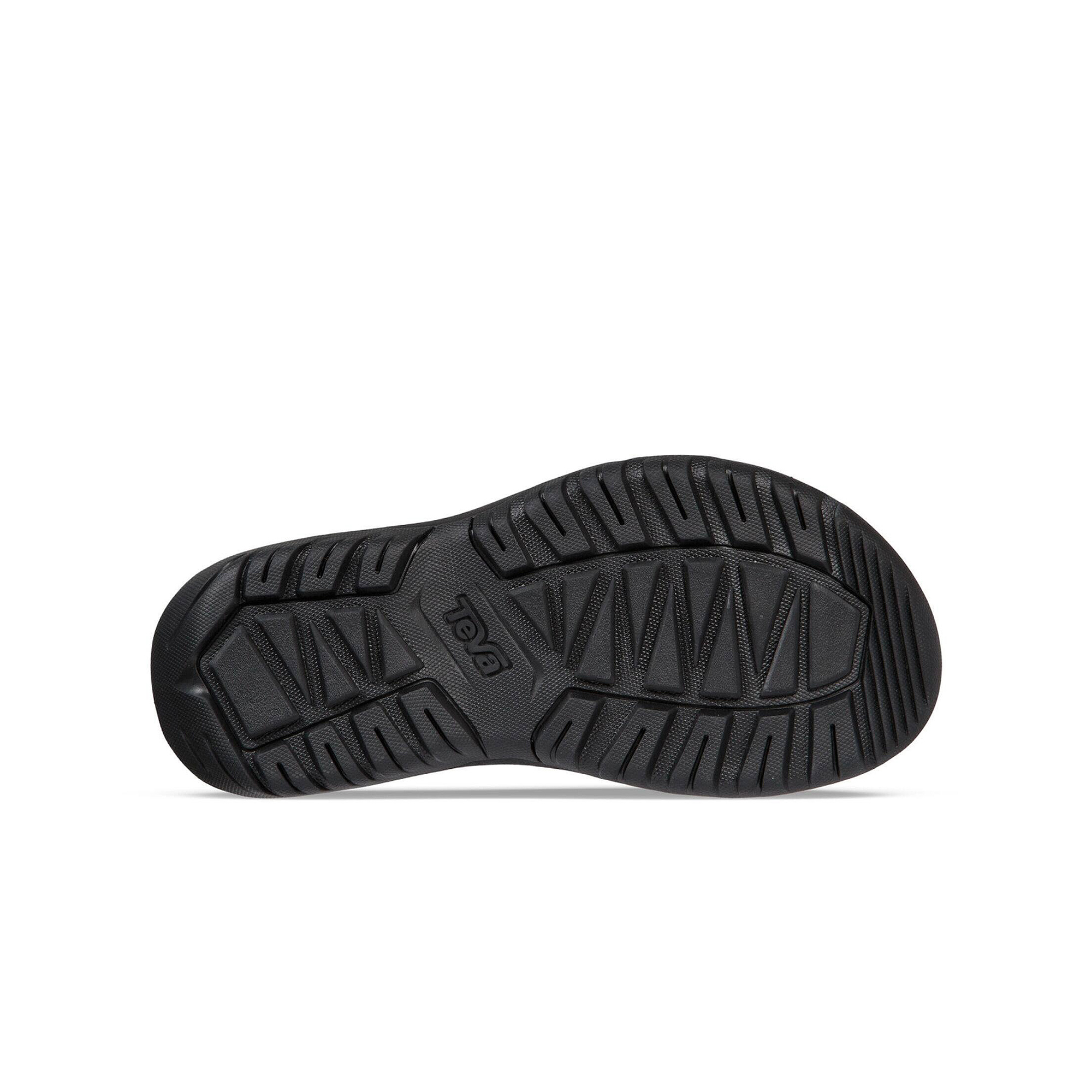 TEVA Giày sandal nữ Hurricane Xlt 2 1019235-BLK