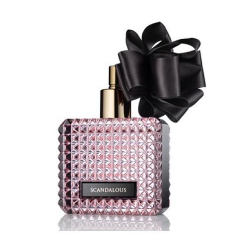 入手困難！新品Victoria's Secret♡スキャンダラスEDP100ml Victoria's Secret Victoria's Secret Scandalous Eau De Parfum