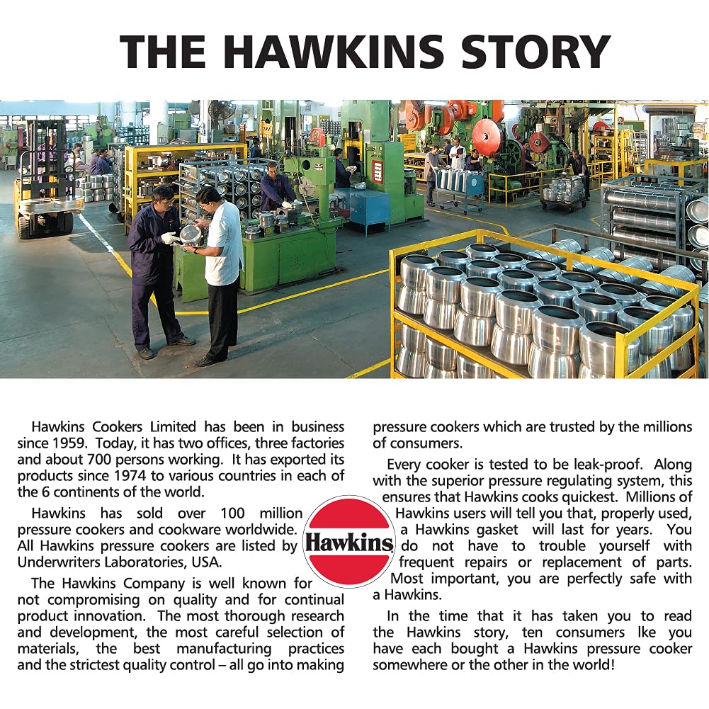 Hawkins%20Black%20Contura%20Induction%20Base%202%20Litre%20(Code:%20CXT20)%20-%20Image%207