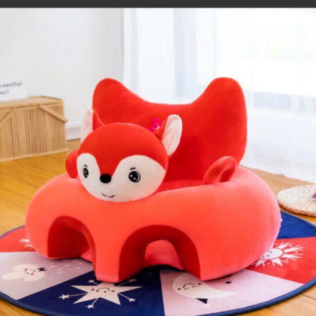 Chăn Lông Cừu Cho Bé Mẫu Mới siêu cute