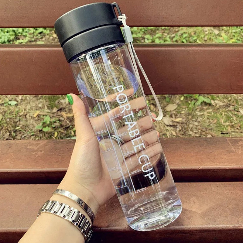 600ml%20Large%20Capacity%20Sports%20Fruit%20Lemon%20Juice%20Drinking%20Bottle%20Infuser%20Clear%20Portable%20Plastic%20Water%20Bottle%20Muqin%20-%20Image%203