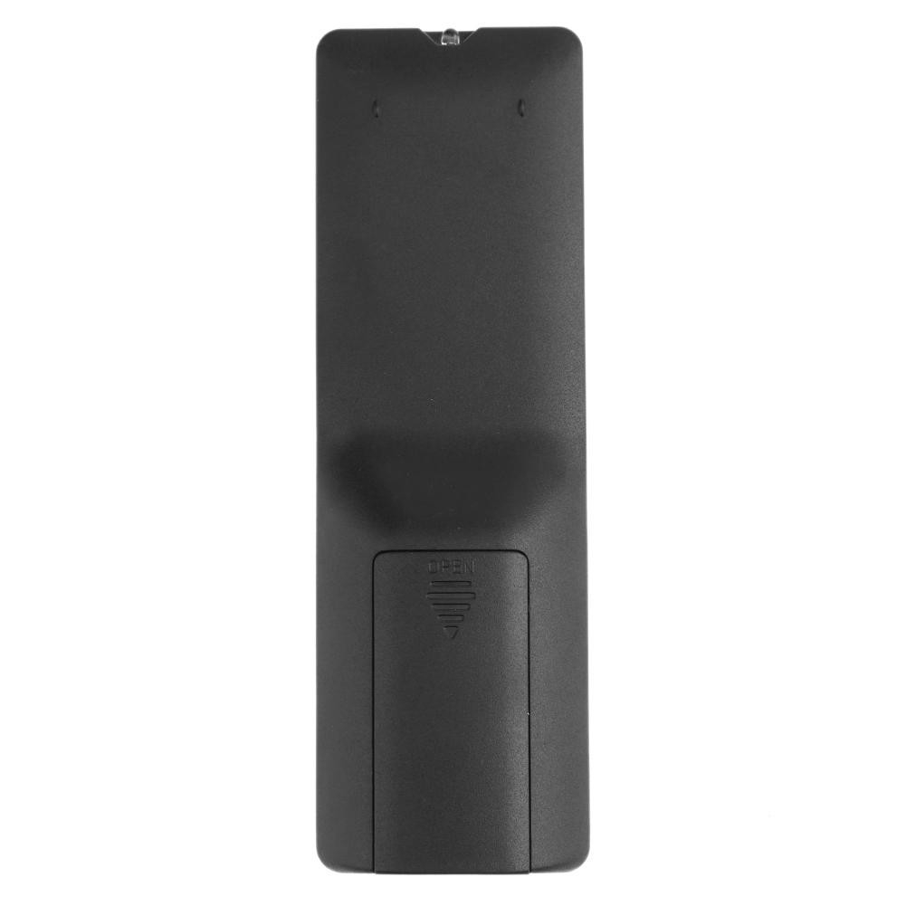 [HCM]Điều khiển Android box ( MXQ & TX )