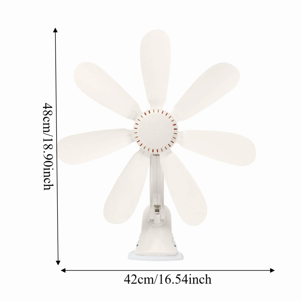 Perfect%20Strong%20Wind%20Portable%20Clip%20Fan%20Hollow-out%20Design%20Powerful%20Airflow%20Small%20Personal%20Fan%20Clip%20Fan%20Seven%20Leaves%20Mini%20Quiet%20Fan%20Home%20Use%20-%20Image%202