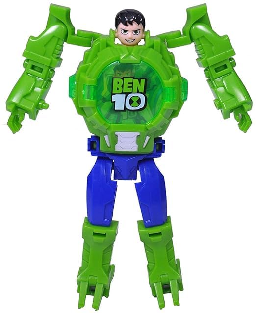 Kids%20Robot%20Watch%20Deformation%20Series%20Hero%20Watch%20Iron%20Man,%20Spiderman,%20Captain%20America,%20Hulk,%20Avenger%20%20-%20Random%20Multi%20Character%20-%20Art%20#%20TLJ%20-%20Robot%20Watch%20-RoboChW90320-0079b%20-%20Image%207