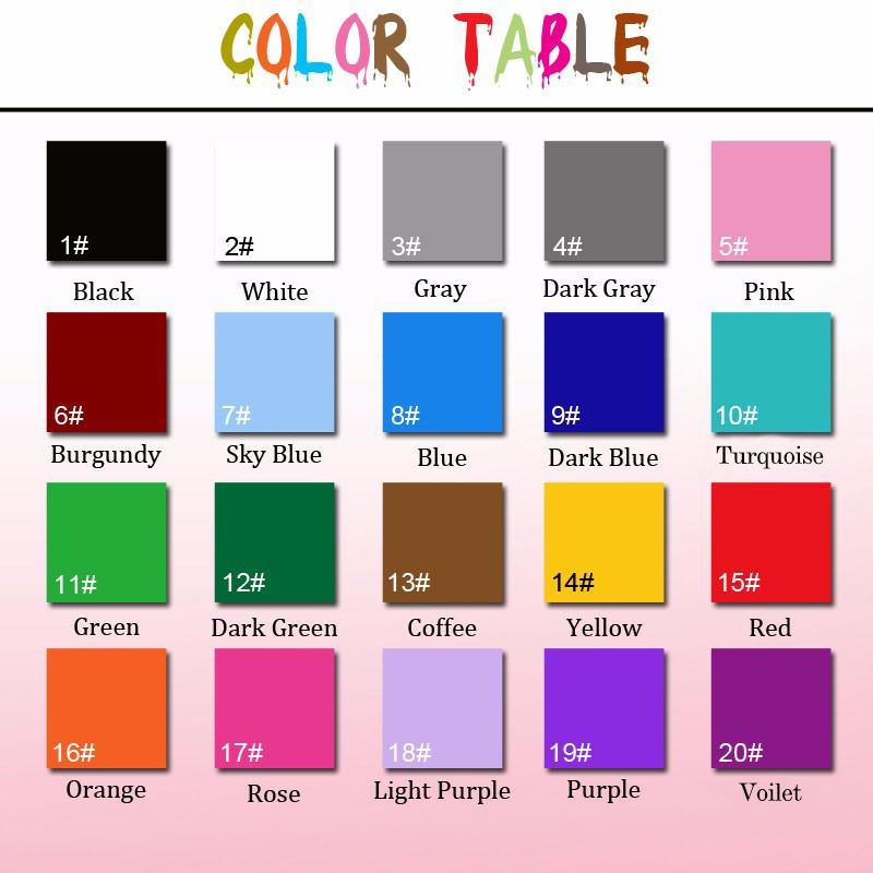 %E3%80%90Folio%20&%20Light%E3%80%91Customizable%20Name%20Motocross%20Bike%20Wall%20Stickers%20Motorcycle%20Rider%20Racing%20Stickers%20Home%20Teen%20Kids%20Room%20Decor%20Vinyl%20Wall%20Decal%20-%20Image%207