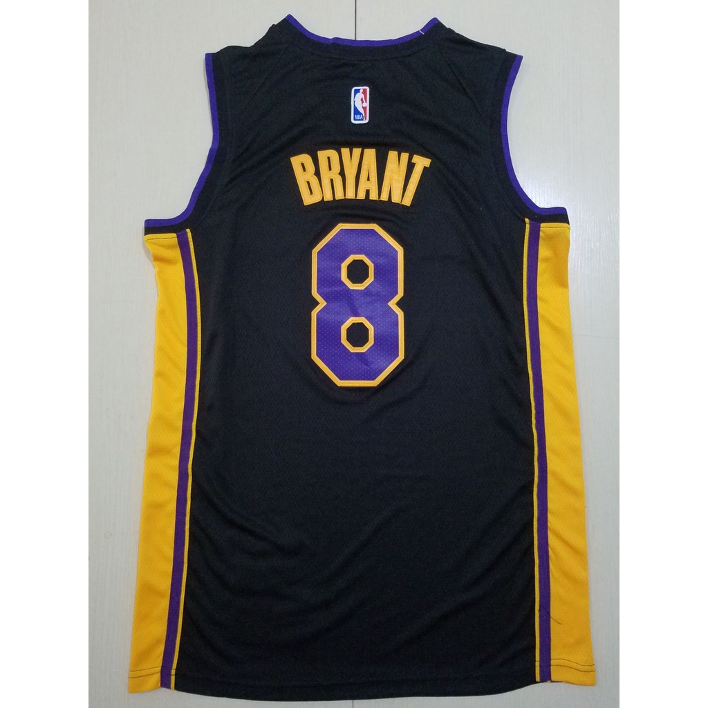 NBA Áo Thun Bóng Rổ Ba Lỗ Thời Trang Nam