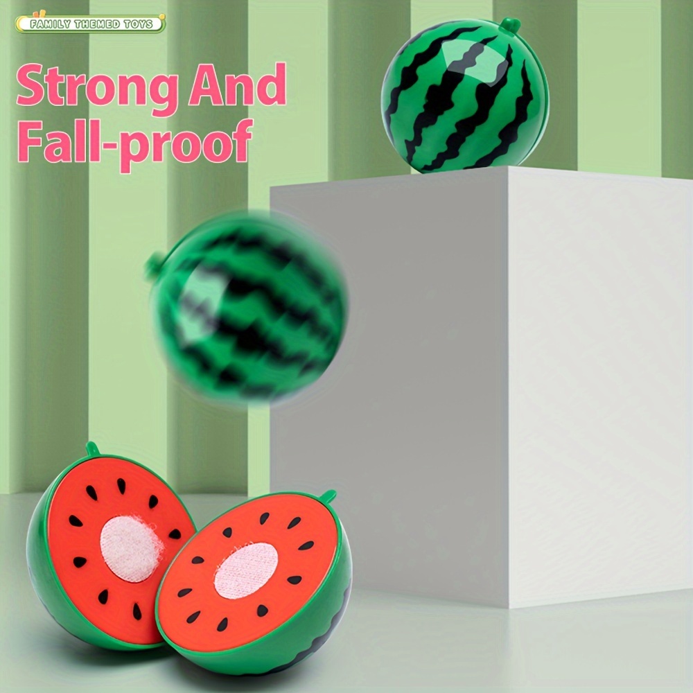 %E3%80%90Exclusive%20Offer%E3%80%91%20Cutting%20Play%20for%20Kids%20Kitchen%20Set,%20Pretend%20Cooking%20Fruit%20Vegetables%20Food%20with%20Storage%20Food%20for%20-%20Image%205