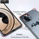 Phone case Cubot Kingkong Power3 ES AX Kingkong X Pro ACE 2 3 Smooth Metal Bat Man Marvel DC Design Protector Back cover Cubot Kingkong ACE 3 2 Power 3 ES AX X Pro. 
