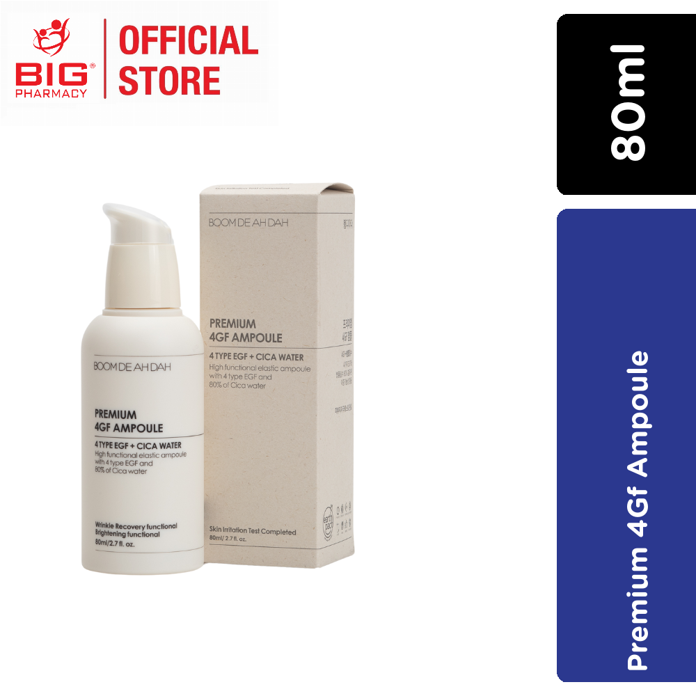 a3ce361bf8a699d84dbe326c91bf72