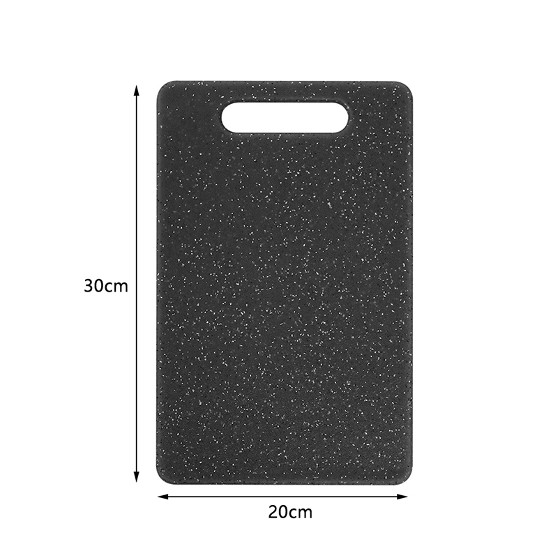 Imitation%20Marble%20Texture%20PP%20Plastic%20Cutting%20Board%20Antibacterial%20Mildew%20Kitchen%20Vegetable%20Cutting%20Board%20Kneading%20Dough%20Board%20CF8%20-%20Image%205