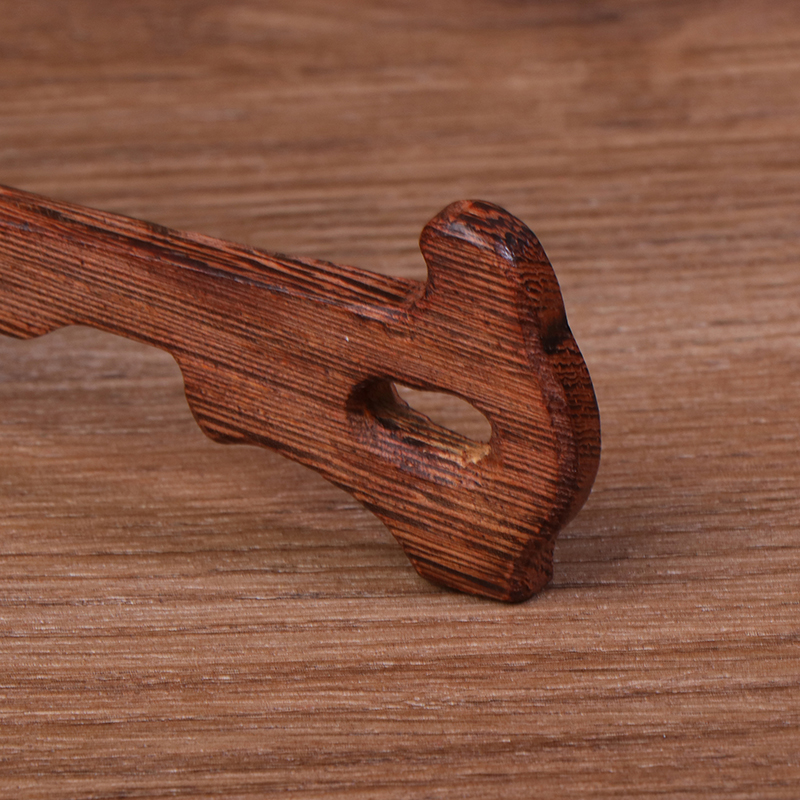 Wood%20Storage%20Rack%20Porcelain%20Plate%20Collection%20Rack%20Display%20Stand%20Foldable%20Rack%20Wood%20Easel%20Plate%20Tea%20Cake%20Dish%20Holder%20Home%20Decor%20MENGYU%20-%20Image%206