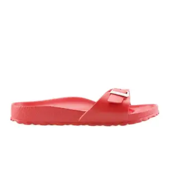 birkenstock eva one strap