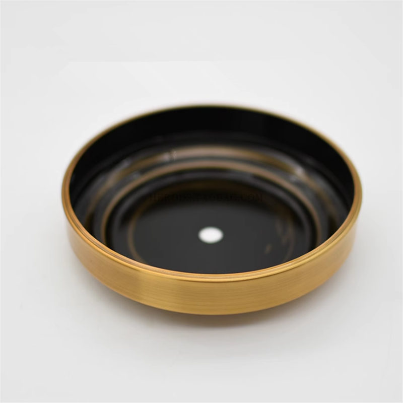 %E3%80%90Folio%20&%20Light%E3%80%91Ceramic%20Table%20Light%20Plate%20Chassis%20Retro%20Circular%20Lighting%20Base%20Artwork%20Furnishings%20Table%20Lamp%20Hardware%20Accessories%20-%20Image%207