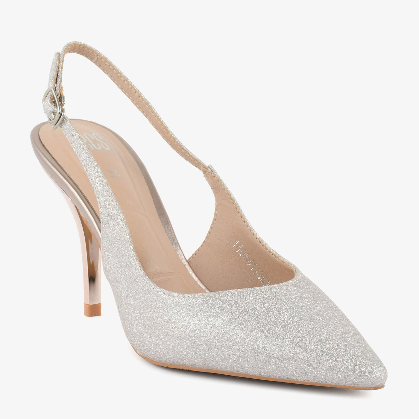 ECS%20Radiant%20Charm%203%20Inch%20Heel%20Coat%20Shoes%20For%20Women%20-%20Image%207