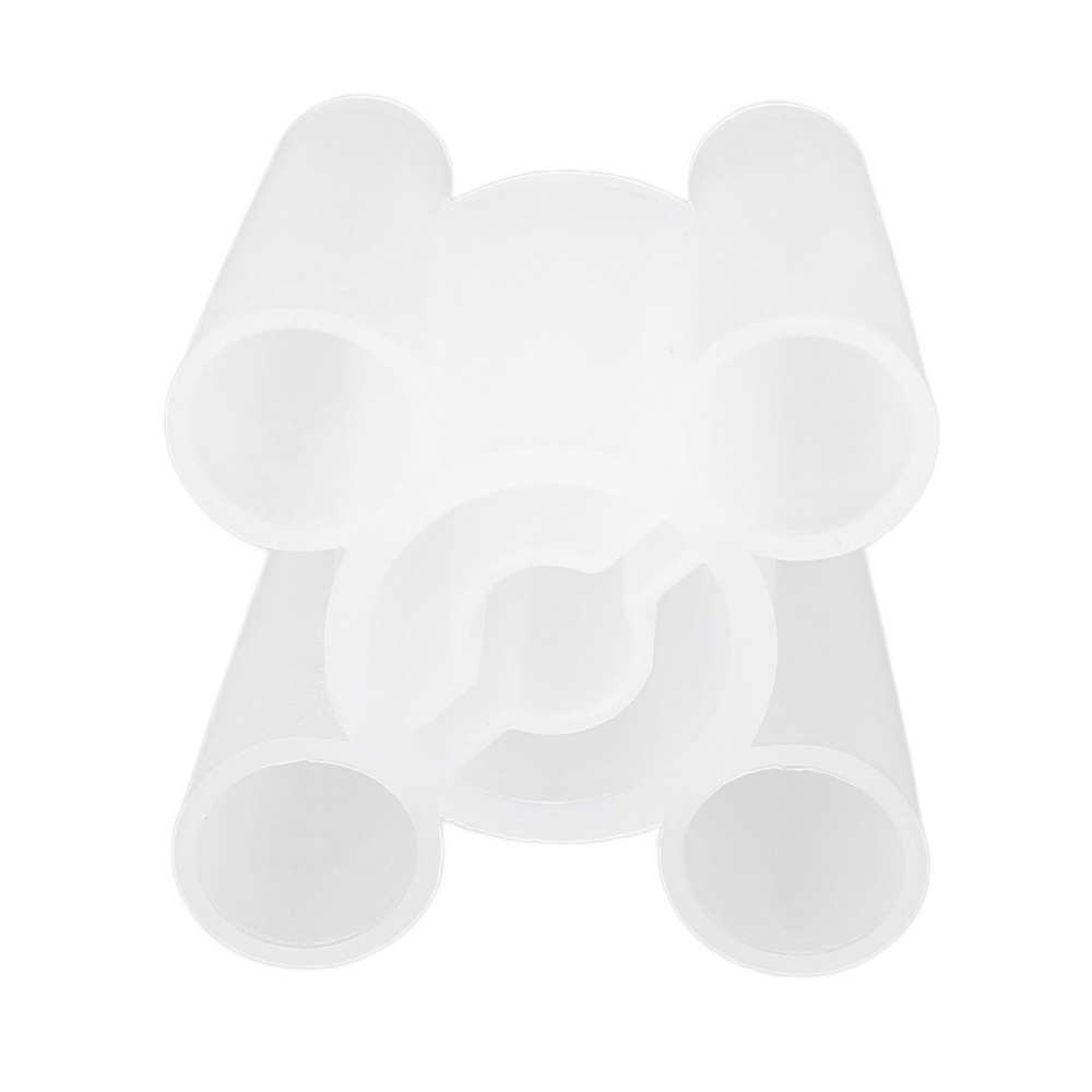 Sewing%20Machine%20Accessory%20Plastic%20Sewing%20Machine%20Thread%20Adapter%20Clear%20Thread%20Adapters%20Cone%20Thread%20Adapter%20White%20Serger%20Spool%20Holder%20Professional%20Sewing%20-%20Image%206