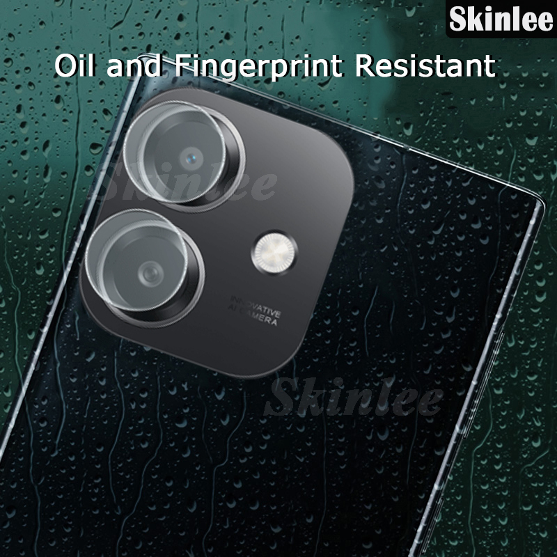 2%20PCS%20for%20Oppo%20A5%20Pro%20Back%20Camera%20Lens%20Protective%20Tempered%20Glass%20for%20oppo%20A5%20Pro%20Protector%20Lens%20Film%20Case%20Casing%20-%20Image%203