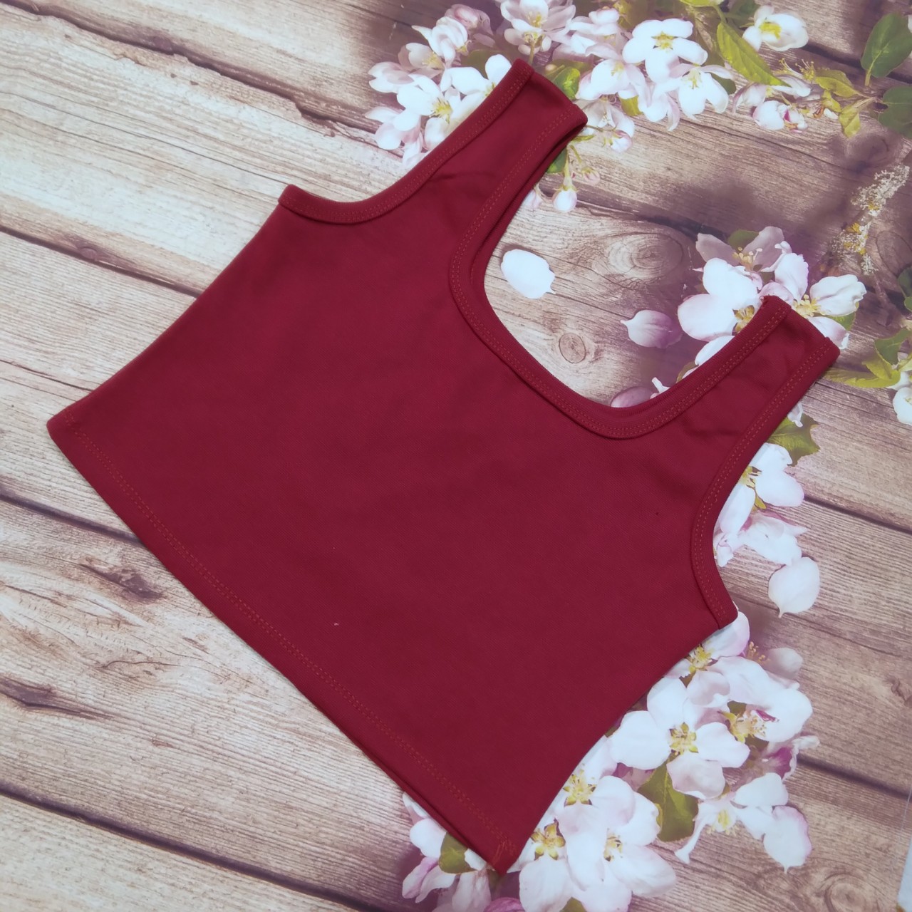 COMBO 3 ÁO CROPTOP CỔ TRÒN  FORM ÔM BODY TÔN DÁNG ,TRẺ TRUNG,NĂNG ĐỘNG NGÀY HÈ