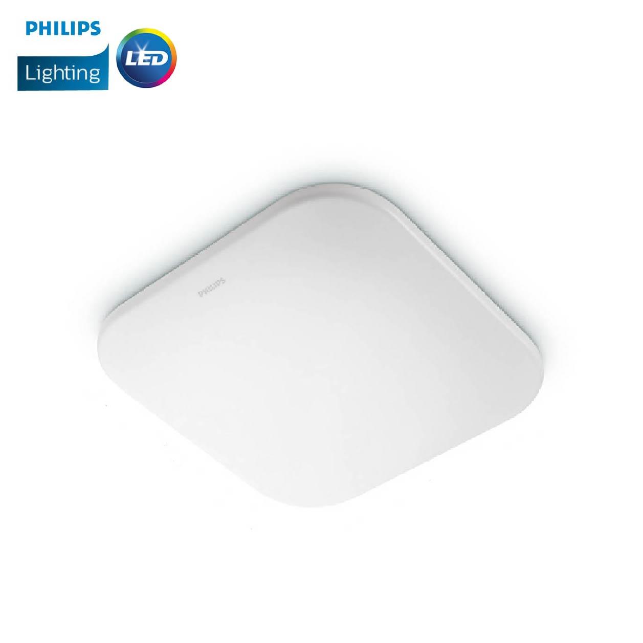 lampu led ceiling philips