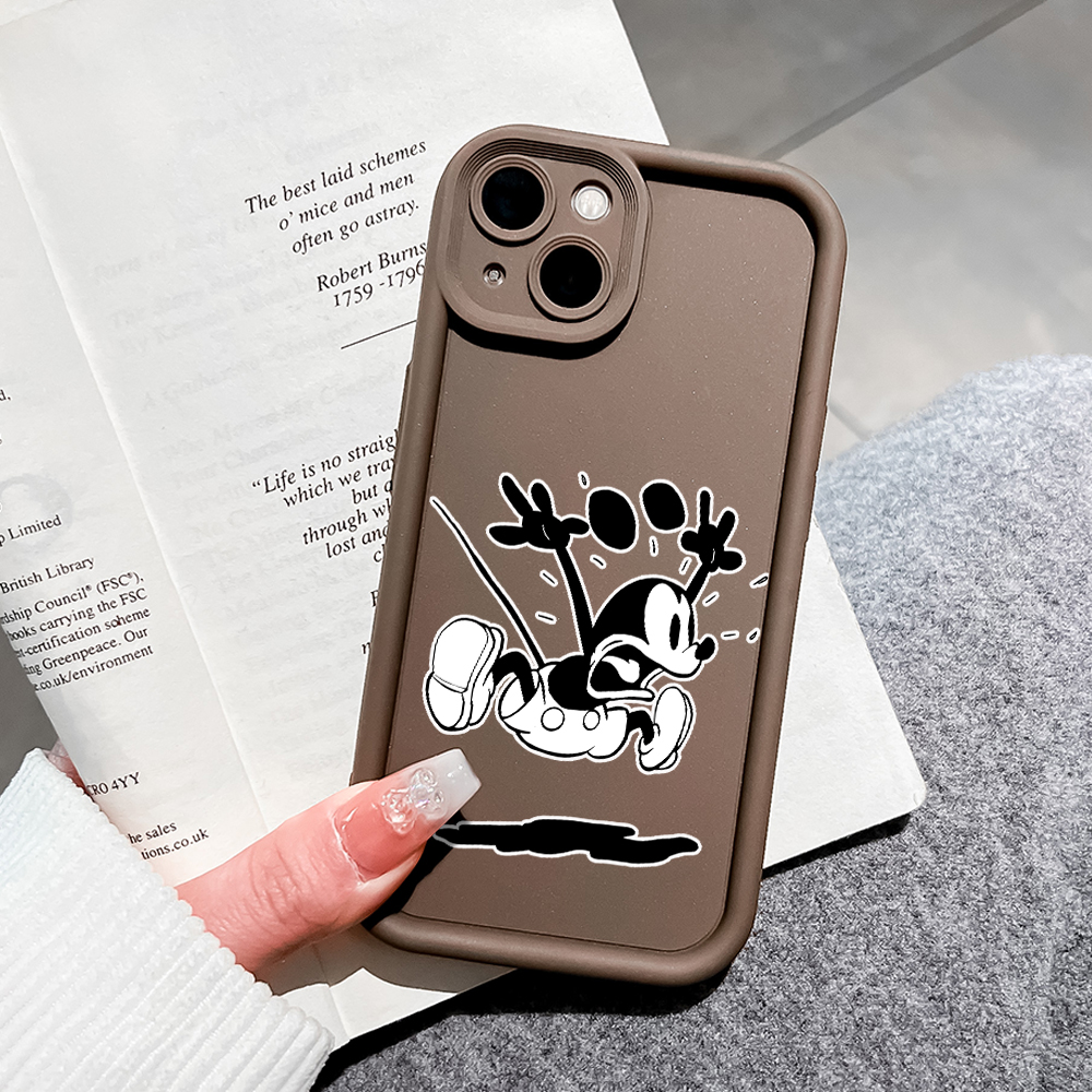 Hotinga%20for%20Vivo%20Y200%204G%20V40%20Lite%20Back%20Cover%20Startled%20Mickey%20Pattern%20Case%20Ladder%20Soft%20Rubber%20Mobile%20Phone%20Cover%20-%20Image%207