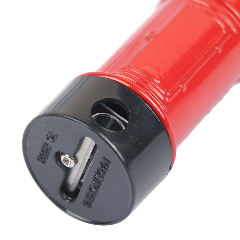 London%20Bus%20Diecast%20Model%20Pencil%20Sharpener%20Best%20of%20British%20Miniature%20Decoration%20-%20Image%202