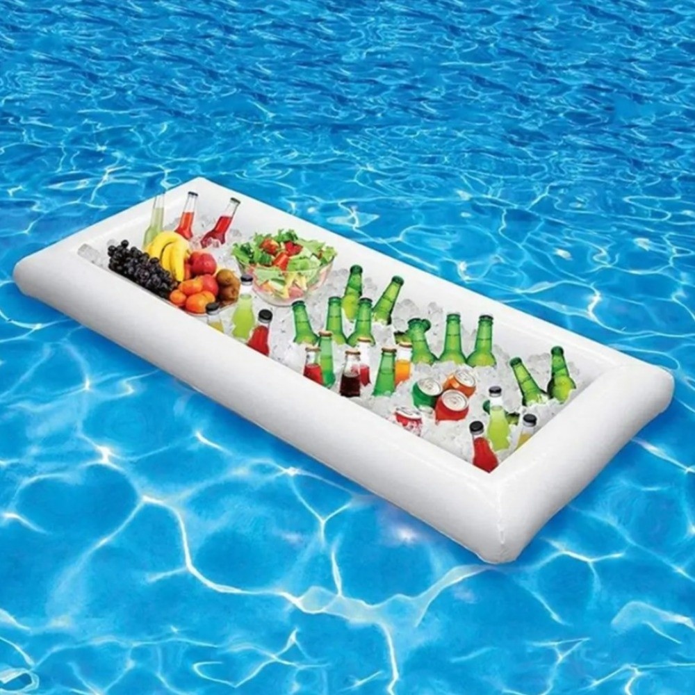 Summer%20PVC%20Inflatable%20Serving%20Bar%20Portable%20Multi-functional%20Inflatable%20Floating%20Tray%20Drink%20Tray%20Lightweight%20Pool%20Float%20Tray%20Party%20Supplies%20-%20Image%207