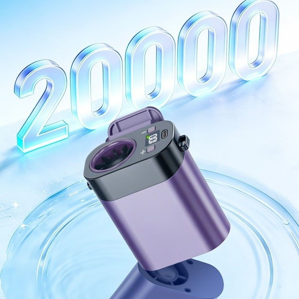 Multi-functional%20Hand%20Free%20Waist%20Clip%20Fan%20Rechargeable%20LED%20Display%20Hanging%20Neck%20Fan%20High-Speed%20Strong%20Airflow%20Mini%20Electric%20Fan%20Portable%20Use%20-%20Image%207