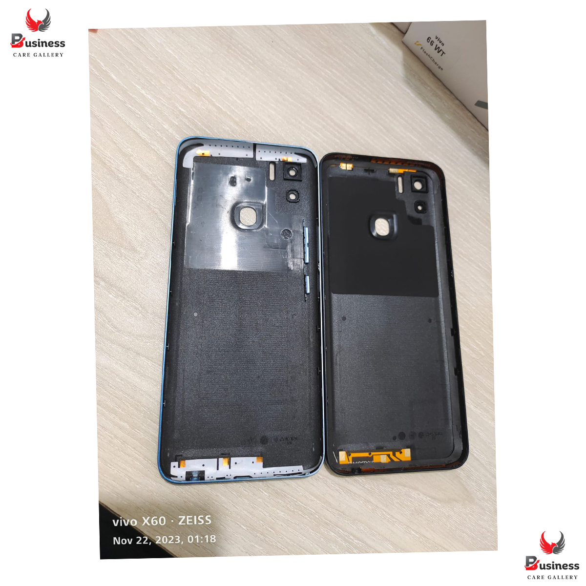 For%20Tecno%20Pova%20Neo%20(LE6)%20%20Phone%20Battery%20Back%20Cover%20Backshell%20%20Battery%20Rear%20Case%20Phone%20Battery%20Back%20Cover%20Backshell%20%20Battery%20Rear%20Case%20-%20Phone%20Back%20Cover%20-%20%E0%A6%AE%E0%A7%8B%E0%A6%AC%E0%A6%BE%E0%A6%87%E0%A6%B2%20%E0%A6%AB%E0%A7%8B%E0%A6%A8%20-%20Phone%20-%20Image%206