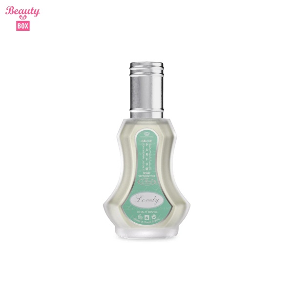 Al%20Rehab%20Lovely%20EDP%20Perfume%20Spray%20for%20Men%20&%20Women%20-%2035%20ml%20(Made%20in%20Saudi%20Arabia)%20-%20Image%202