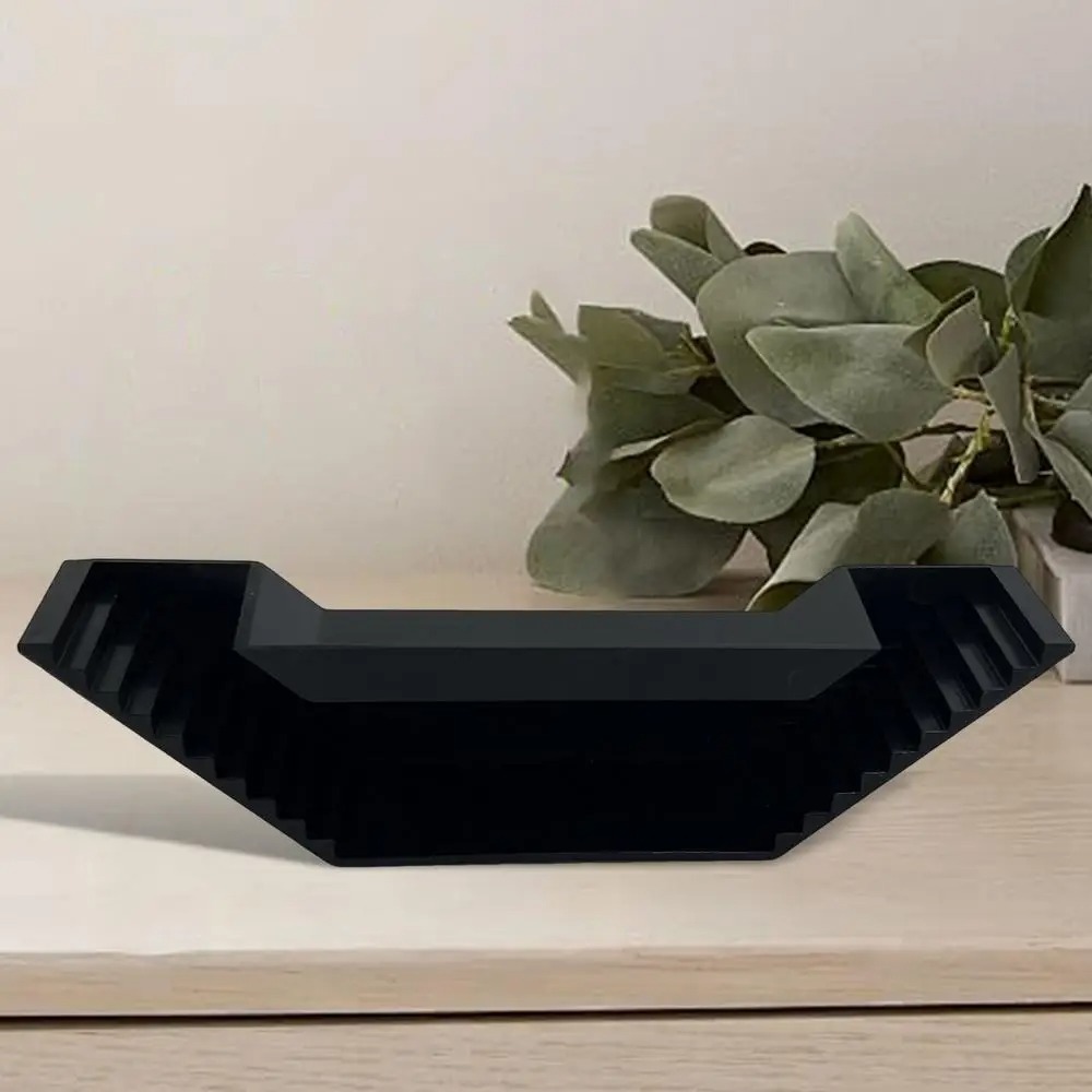 Sturdy%20Non-slip%20Fish%20Shelter%20Cave%20Widened%20Plastic%20Fish%20Tunnel%20Bottom%20Stepped%20Hideouts%20for%20Breeding%20Feed%20-%20Image%206