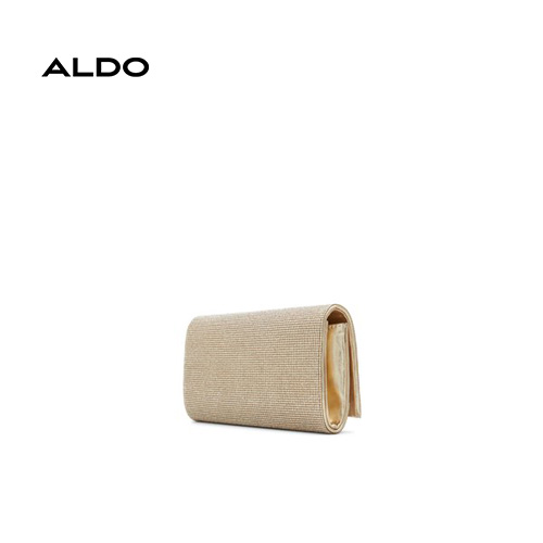 Clutch cầm tay nữ  Aldo FAHARI