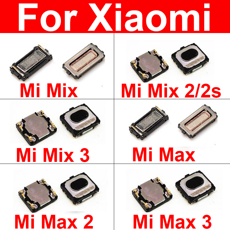 %E3%80%90EcoDealsq%E3%80%91Earpiece%20Speaker%20For%20Xiaomi%20Mi%20Max%20Mix%202%202S%203%20Ear%20Speaker%20Earpiece%20Ear-Speaker%20Cell%20Phone%20Parts%20Replacement%20Repair%20Parts%20-%20Image%203