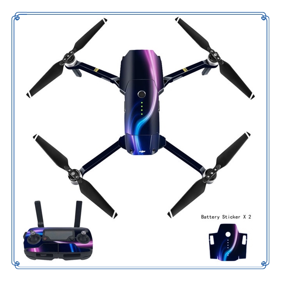 %E3%80%90Free-delivery%E3%80%91%20protective%20skin%20cover%20waterproof%20sticker%20for%20Mavic%20Pro%20-%20Image%204