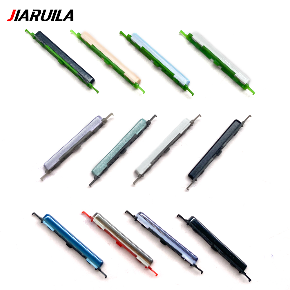 %E3%80%90EcoDealsq%E3%80%91Side%20Keys%20Power%20and%20Volume%20Buttons%20Replacement%20For%20Samsung%20A13%204G%20A23%205G%20A22%205G%20A32%204G%205G%20-%20Image%205