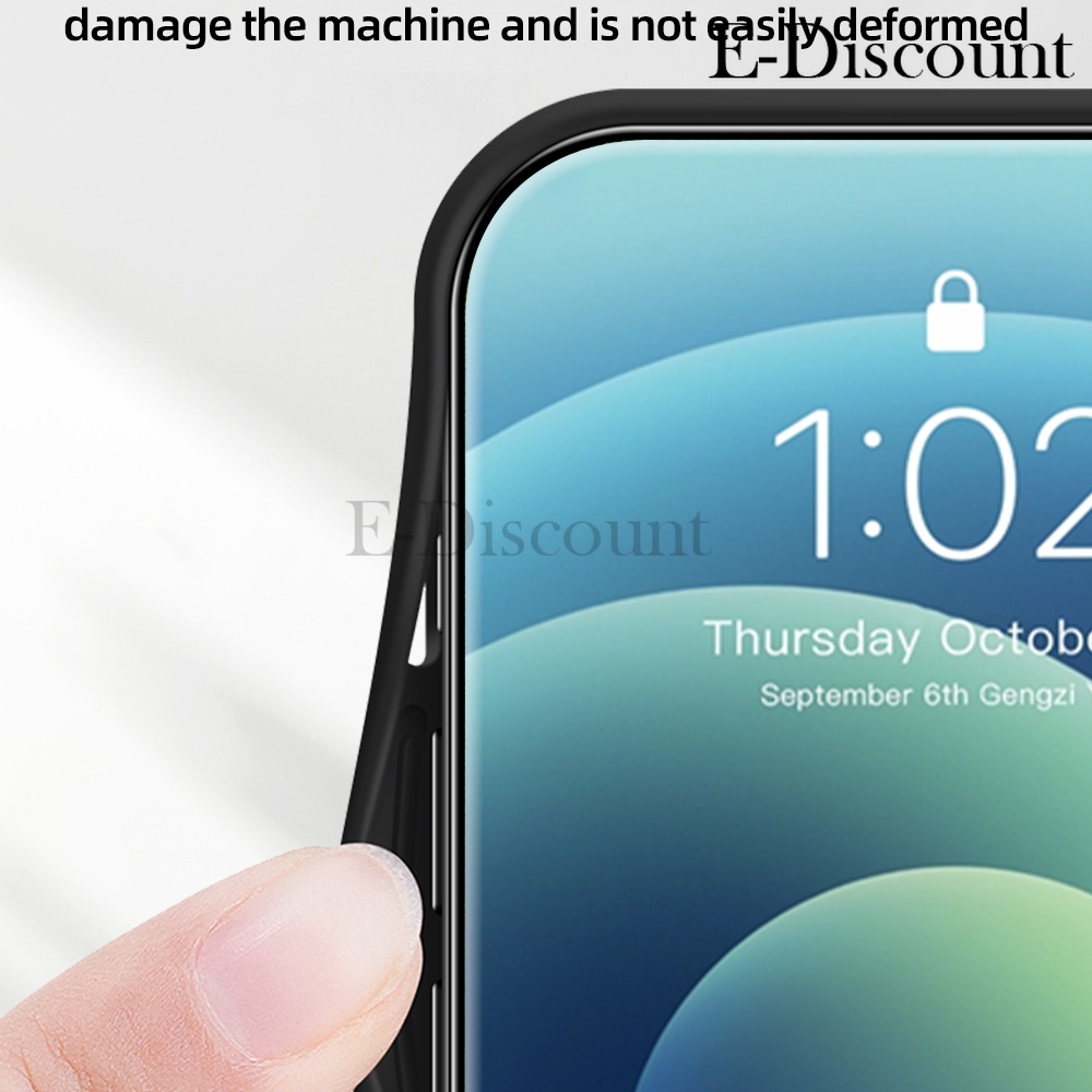 New Phone Case OnePlus Nord CE4 Lite Back cover Fashionable Magnetic Sheepskin Camera Protection Shock Absorption Back cover OnePlus Nord CE 4 Lite case. 