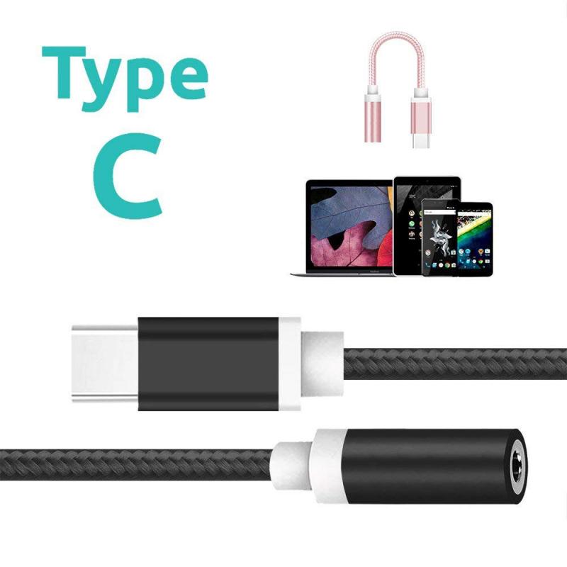 %E3%80%90InnovateWorld%E3%80%91New%20USB%20Type%20C%20To%203.5mm%20Jack%20OTG%20Adapter%20USB-C%20Type-C%20To%203.5%20Mm%20Audio%20Fast%20Data%20Transfer%20Conversion%20Adapter%20Aux%20Cable%20For%20Xiaomi%20-%20Image%204