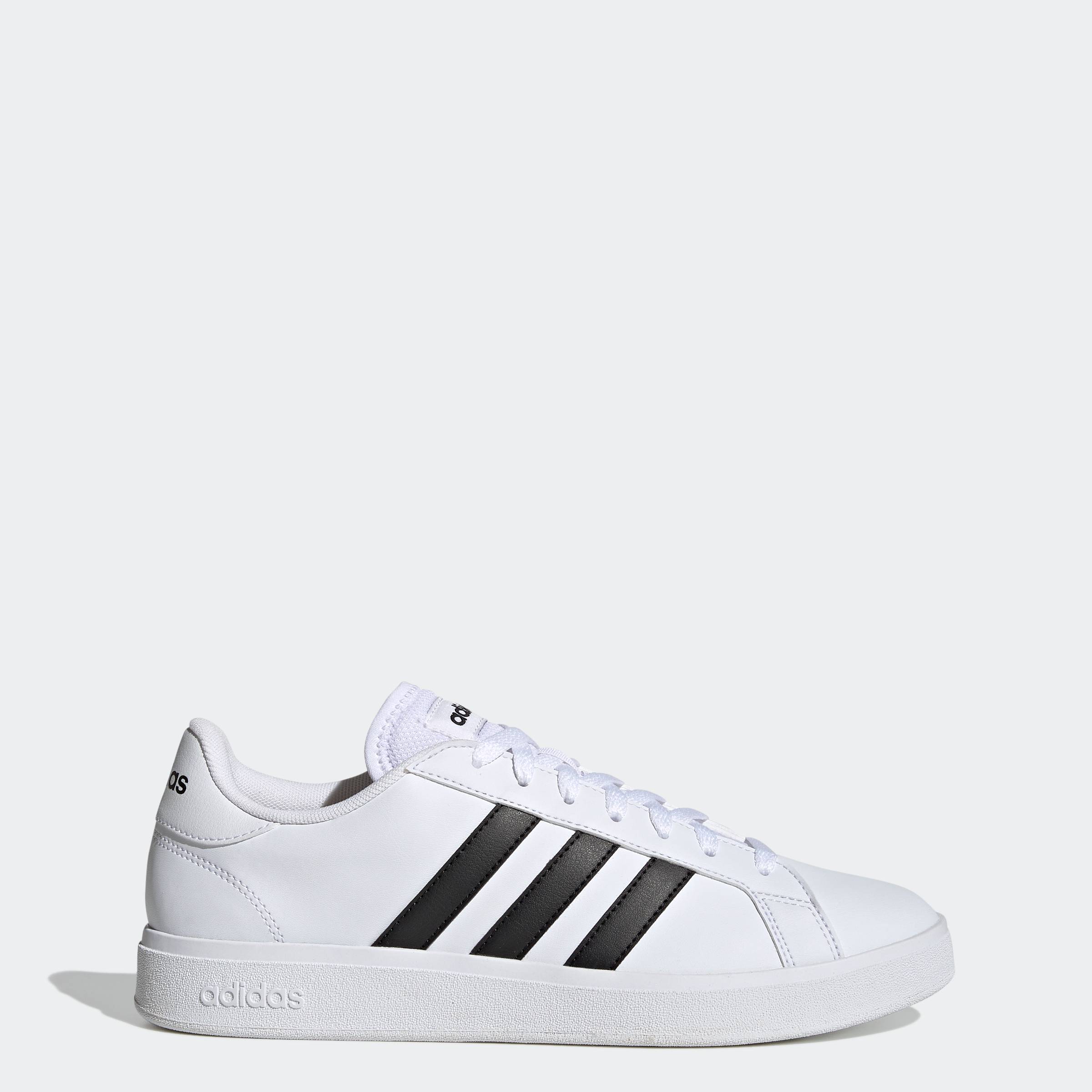 Adidas samba outlet spartoo