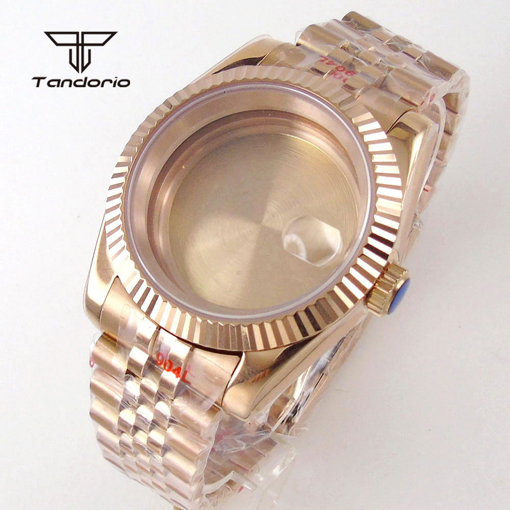 Best Economical Stainless Steel 34 mm Watch Bracelet K2Z2M116_K0021036 main image 1