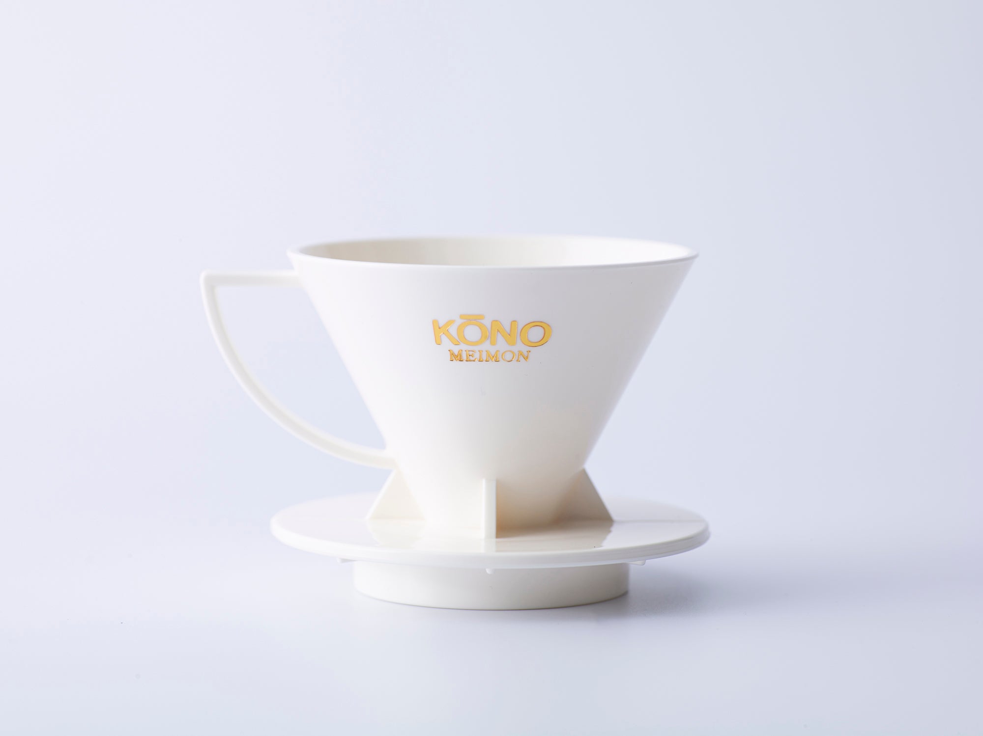 KONO Meimon 2 Person Dripper Color Lazada PH