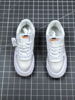 vintage sneakers online