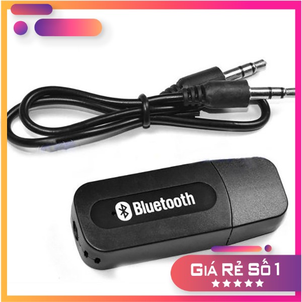 USB bluetooth BT163 giá rẻ. (Phú Tuấn Shop)